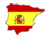 AQUASET GIRONA S.L. - Espanol